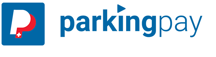 parkingpay