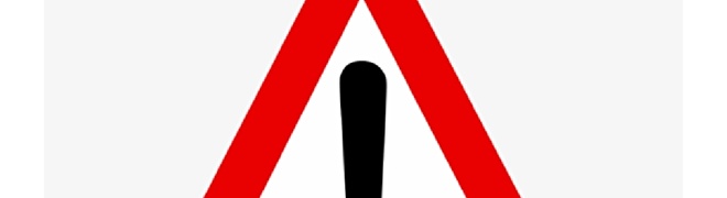 Haustürangebote
