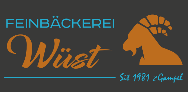 Feinbäckerei Wüst