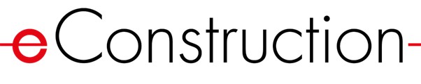 eConstruction