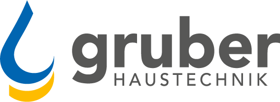 Gruber Haustechnik AG