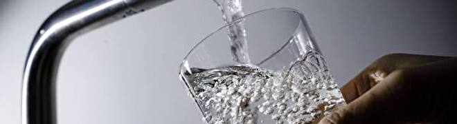 Trinkwasser abkochen
