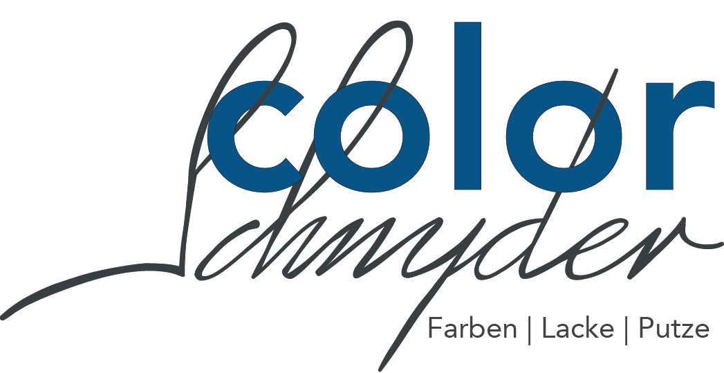 Logo Color Schnyder