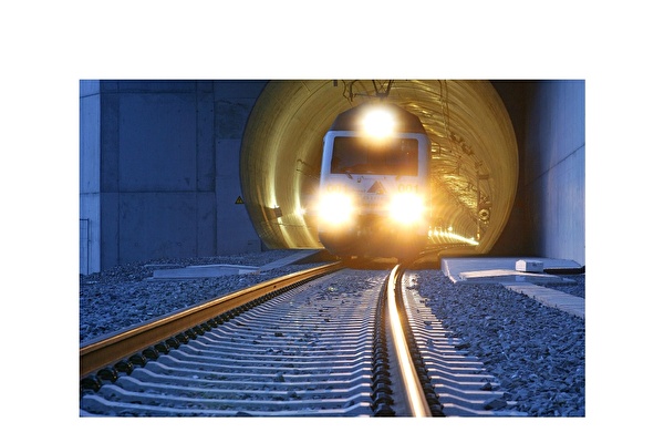 Öffentliche Planauflage - Ausbau Lötschberg-Basistunnel