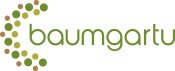 Baumgartu