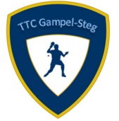 TTC Gampel-Steg