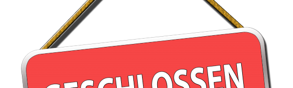 Sammelstelle Kalkofen