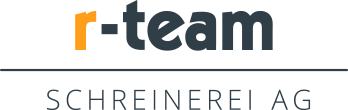 r-team