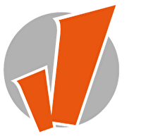 Logo Jugendarbeitsstelle
