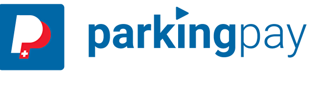parkingpay