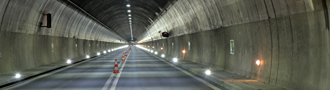 Tunnel Mittal
