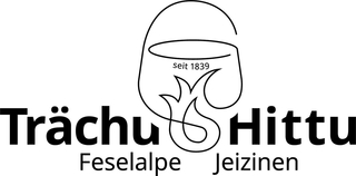 Trächu Hittu
