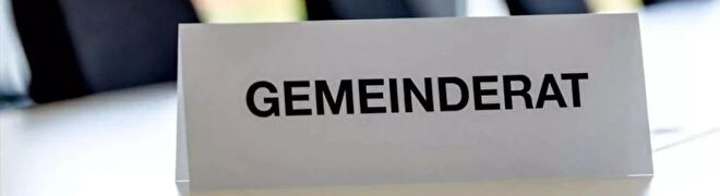 Gemeinderat