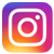 IG Logo