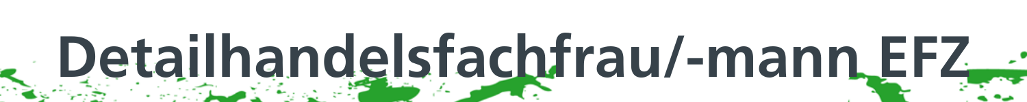 Stadt Wil - Header Unterseiten Ausbildungen Detailhandelsfachfrau-mann EFZ.png
