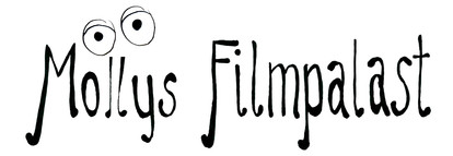Logo von Mollys Filmpalast