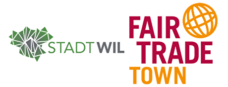 FairTradeTown: Mitglieder für die Arbeitsgruppe gesucht