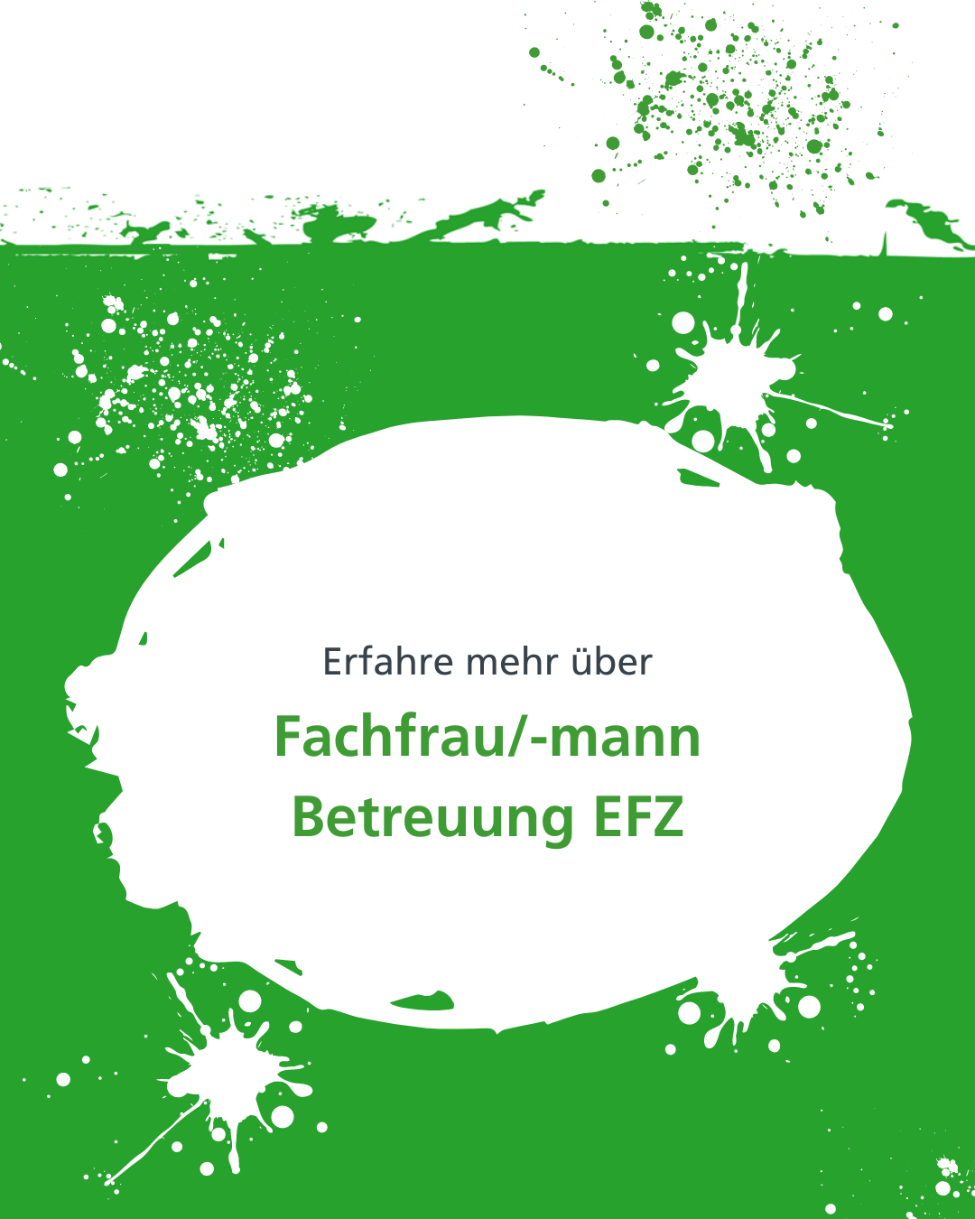 Übersicht Ausbildungen Fachfrau Fachmann Betreuung EFZ Stadt Wil.png