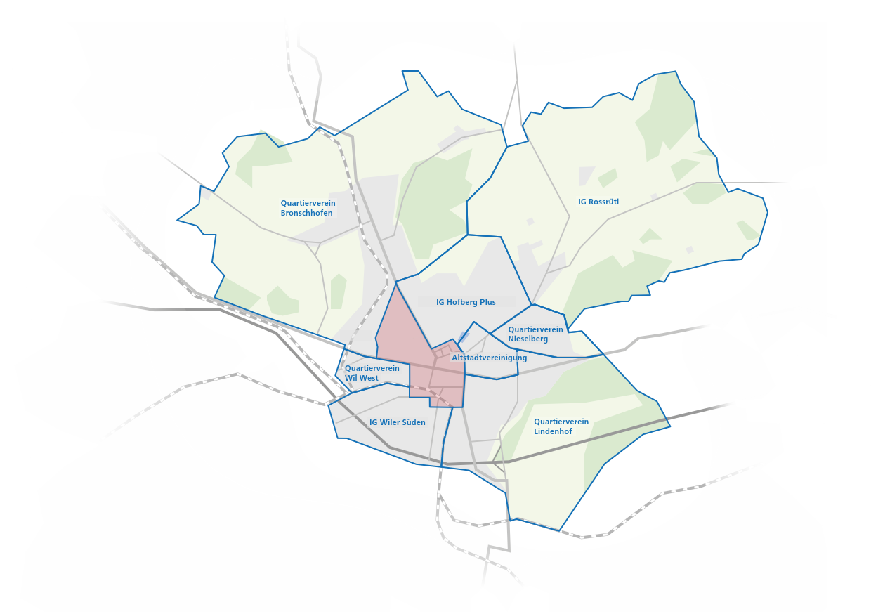 Quartiervereine.png