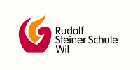 Logo Rudolf Steiner Schule Wil