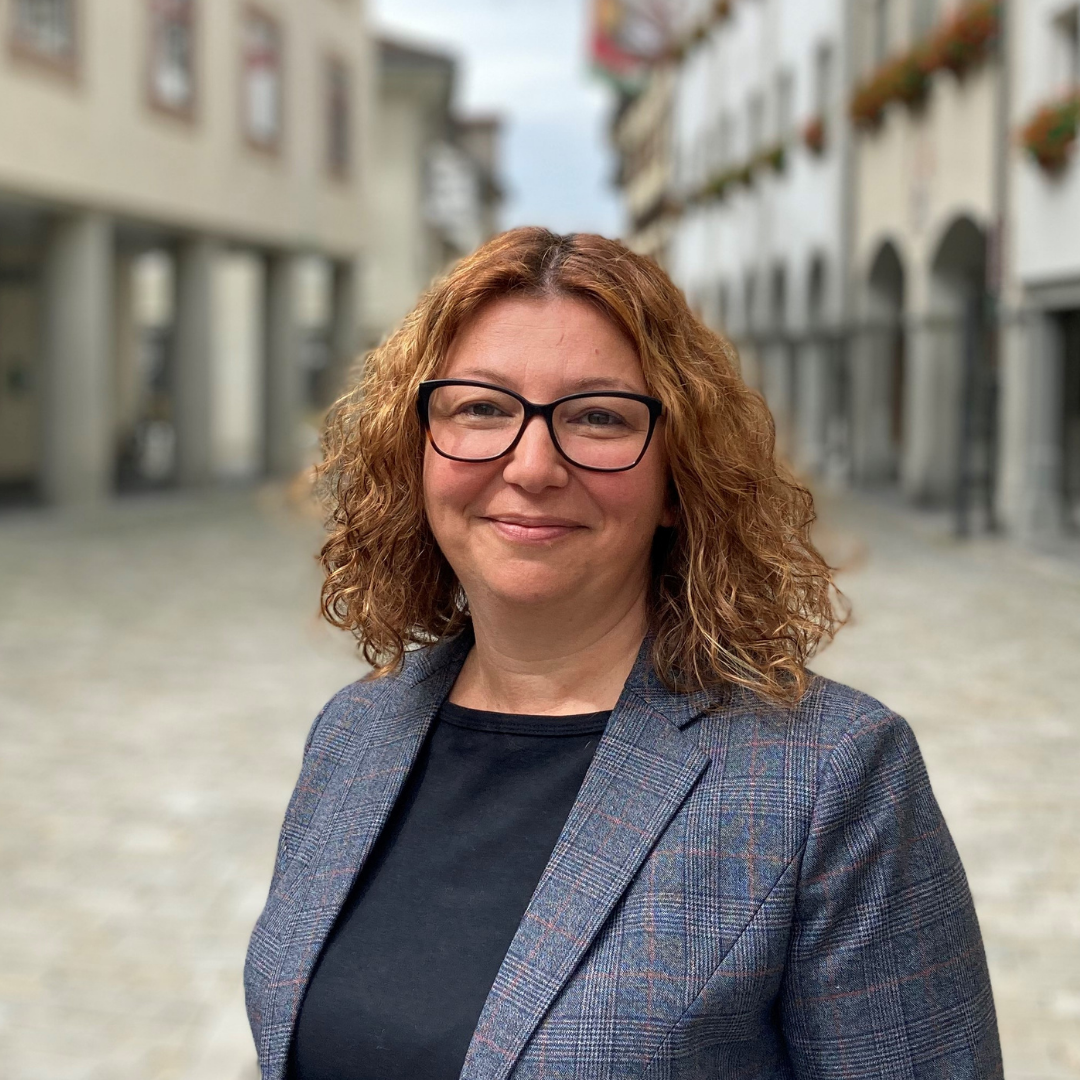Anna-Esposito