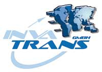 Invatrans GmbH
