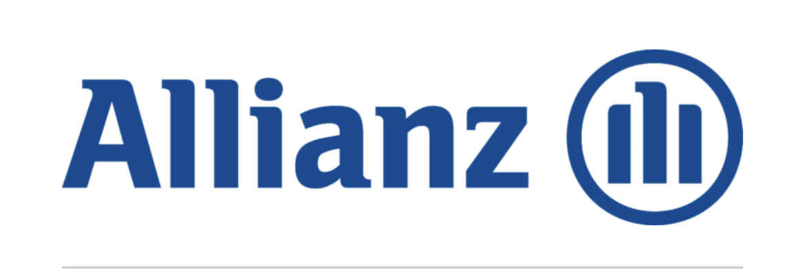 Allianz Suisse Hauptagentur Wil