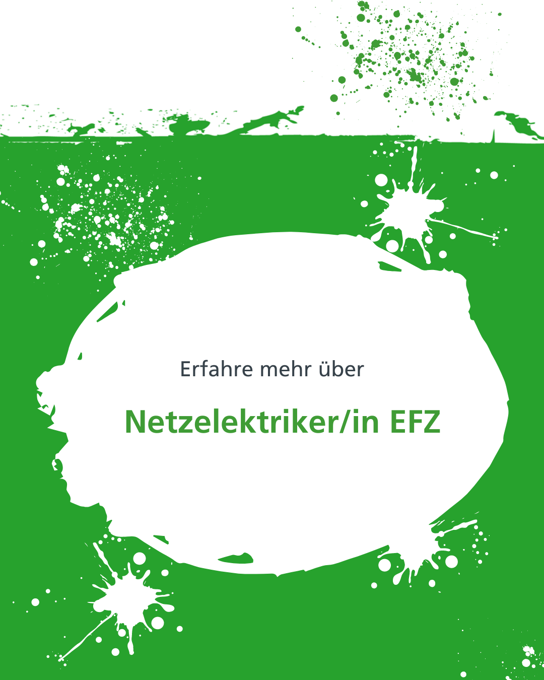 Ausbildungen Netzelektrikerin EFZ.png