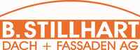 Firmenlogo
