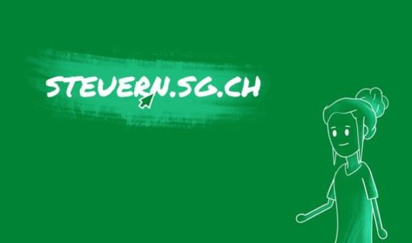 steuern.sg.ch