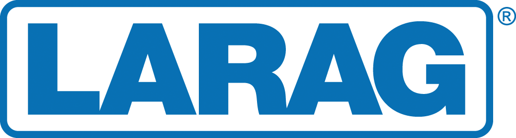 Firmenlogo