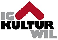 Logo IG Kultur Wil