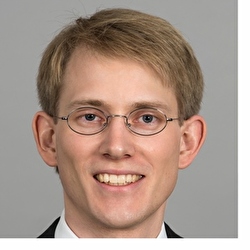 Sebastian Koller
