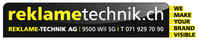 Firmenlogo