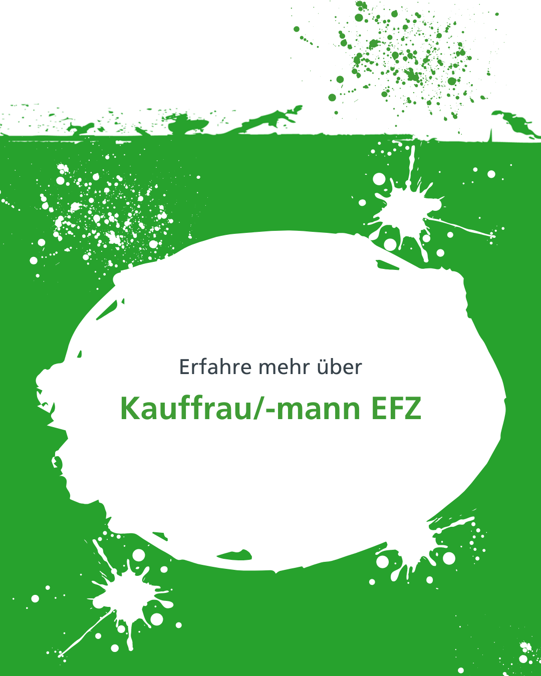 Übersicht Ausbildungen Kauffrau-Kaufmann EFZ Stadt Wil.png