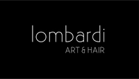 Firmenlogo