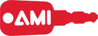 Firmenlogo