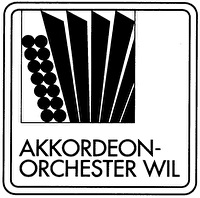 AKKORDEON-ORCHESTER WIL
