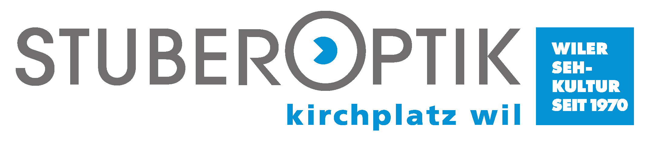 Firmenlogo