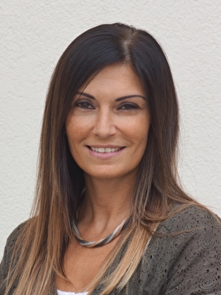 Cinzia Ambrosio