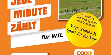 News Bild
