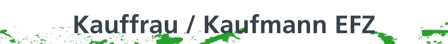 Stadt Wil - Header Unterseiten Ausbildungen Kauffrau Kaufmann EFZ.png