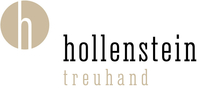 Firmenlogo