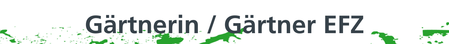 Stadt Wil - Header Unterseiten Ausbildungen Gärtnerin Gärtner EFZ.png