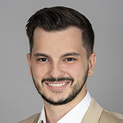 Prend Berisha