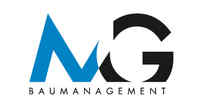 Firmenlogo