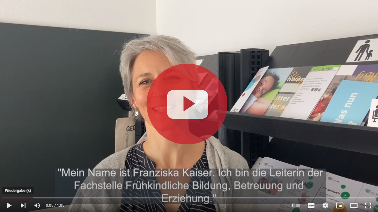 Franziska Kaiser.png