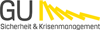 Firmenlogo GU Sicherheit & Partner AG