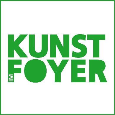 Logo Foyer