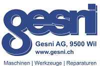 Firmenlogo